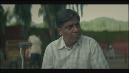 Scam 2003 - Season 01 Episode 10